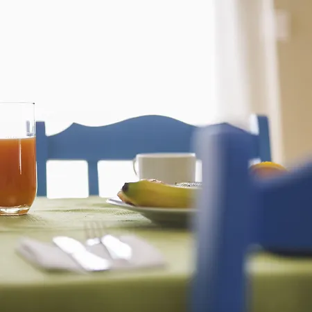 Apartamento Sunset Paradise Lassi (Kefalonia)
