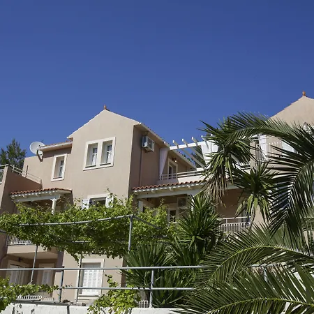 Apartamento Sunset Paradise Lassi (Kefalonia)